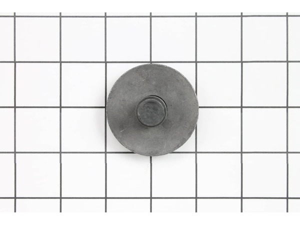 9026274-1-M-Husqvarna-539119007-Bolt, Blade W/washer