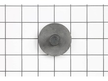 Bolt, Blade W/washer – Part Number: 539119007
