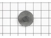 Bolt, Blade W/washer – Part Number: 539119007