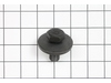 9026274-2-S-Husqvarna-539119007-Bolt, Blade W/washer