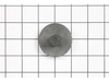 9026274-3-S-Husqvarna-539119007-Bolt, Blade W/washer