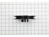 Pulley, 5.25 – Part Number: 539112463