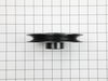 9026304-2-S-Husqvarna-539112463-Pulley, 5.25