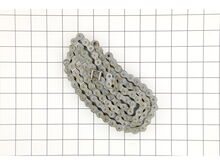Chain, Std 51.5 #40 – Part Number: 539112661