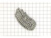 Chain, Std 51.5 #40 – Part Number: 539112661