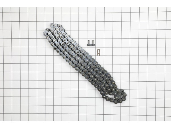 9026316-1-M-Husqvarna-539112875-Chain, Transmission, #40