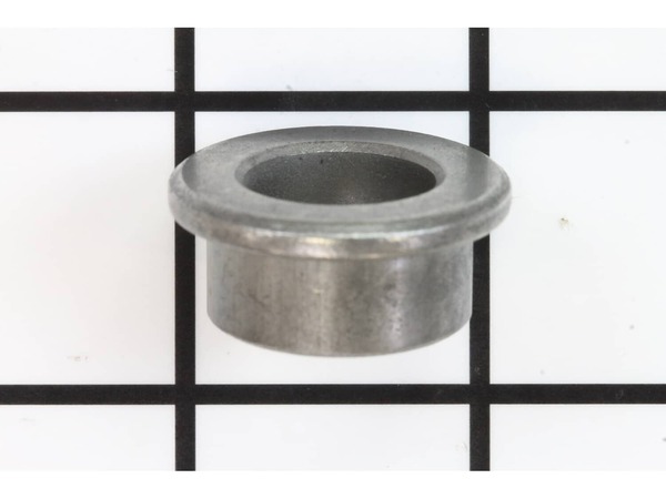 9026322-1-M-Husqvarna-539113121-Motion Bushing