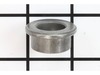 Motion Bushing – Part Number: 539113121