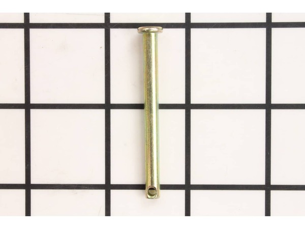 9026330-1-M-Husqvarna-539113223-Pin, Clevis