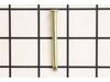 Pin, Clevis – Part Number: 539113223