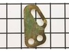 Connector, Deck Lift – Part Number: 539113239