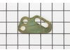 9026334-2-S-Husqvarna-539113239-Connector, Deck Lift