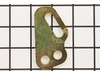 9026334-3-S-Husqvarna-539113239-Connector, Deck Lift
