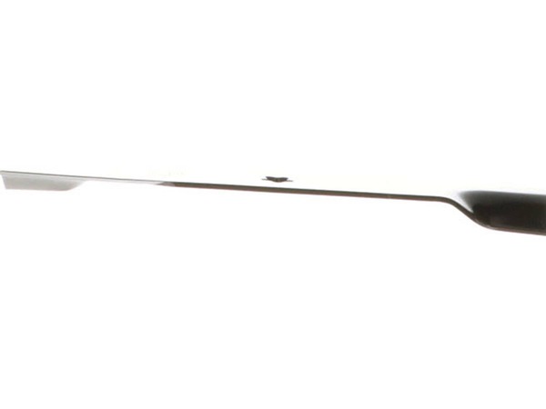 9026335-1-M-Husqvarna-539113425-Lawn Mower Blade (16-In)