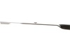 Lawn Mower Blade (16-In) – Part Number: 539113425