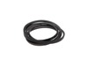 Lawn Tractor Blade Drive Belt – Part Number: 539114557