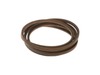 9026350-2-S-Husqvarna-539114557-Lawn Tractor Blade Drive Belt
