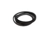 9026350-3-S-Husqvarna-539114557-Lawn Tractor Blade Drive Belt
