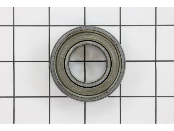 9026357-1-M-Husqvarna-539115279-Bearing