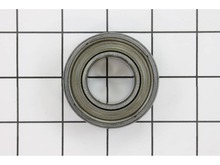 Bearing – Part Number: 539115279