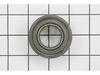 Bearing – Part Number: 539115279