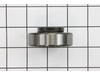 9026357-2-S-Husqvarna-539115279-Bearing