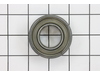 9026357-3-S-Husqvarna-539115279-Bearing