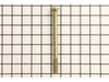 Rhsnb 1/2-13 X 6-3/4 – Part Number: 539121159