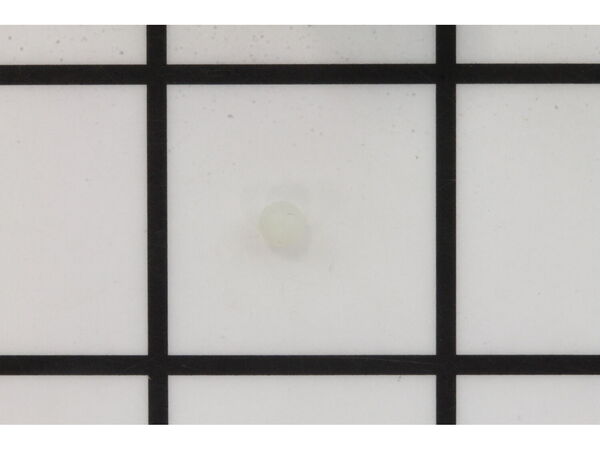 9026410-1-M-Toro-54-5480-Ball