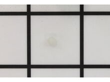 Ball – Part Number: 54-5480