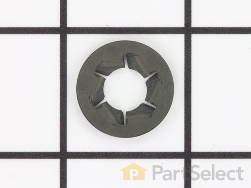 9026524-1-M-Husqvarna-539913847-Bolt Retainer 3/8