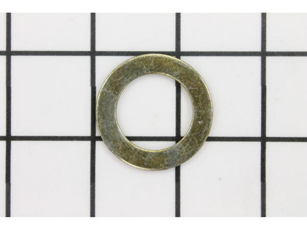 9026526-1-M-Husqvarna-539923787-Bushing, Machine