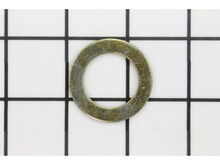 Bushing, Machine – Part Number: 539923787