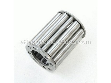9026543-1-M-Husqvarna-539977353-Roller Bearing