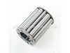 Roller Bearing – Part Number: 539977353