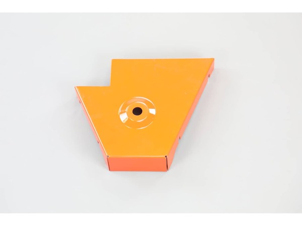 9026557-1-M-Husqvarna-539113413-Belt Shield, Lh