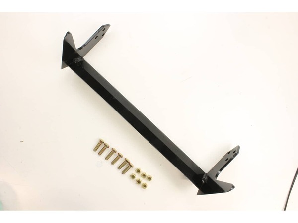 9026558-1-M-Husqvarna-539113449-Blade