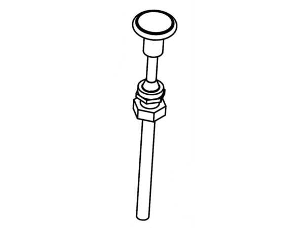 9026559-1-M-Husqvarna-539113458-Cable