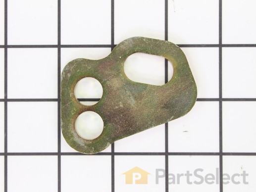 9026562-1-M-Husqvarna-539113562-Connector, Deck Lift