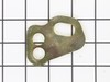 Connector, Deck Lift – Part Number: 539113562