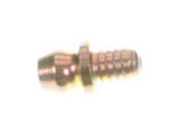 9026581-1-M-Husqvarna-539115638-Zerk, 3/16, Drive In