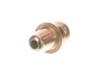 9026581-2-S-Husqvarna-539115638-Zerk, 3/16, Drive In