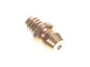 9026581-3-S-Husqvarna-539115638-Zerk, 3/16, Drive In