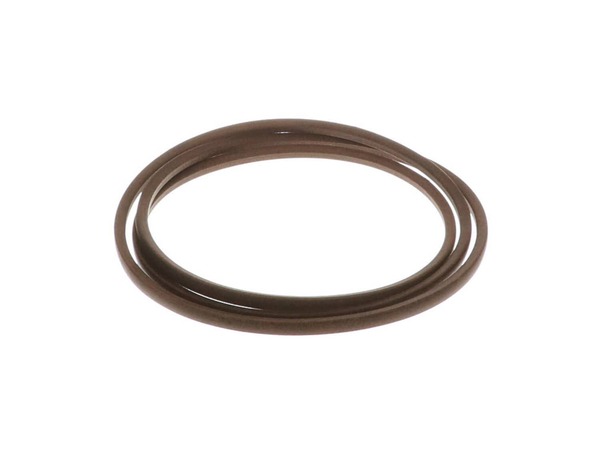 9026586-1-M-Husqvarna-539117245-Lawn Mower Deck Belt