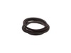 9026586-2-S-Husqvarna-539117245-Lawn Mower Deck Belt