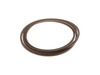 9026586-3-S-Husqvarna-539117245-Lawn Mower Deck Belt