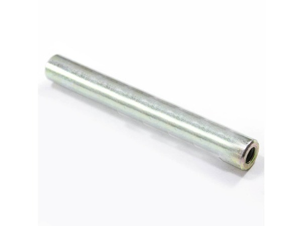 9026595-1-M-Husqvarna-539120154-SPACER, HYDRO