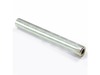 SPACER, HYDRO – Part Number: 539120154