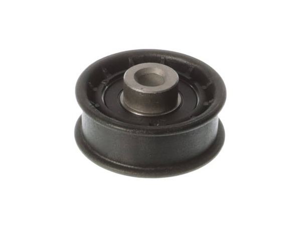 9026600-1-M-Husqvarna-539120812-Pulley, Idler