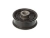 Pulley, Idler – Part Number: 539120812